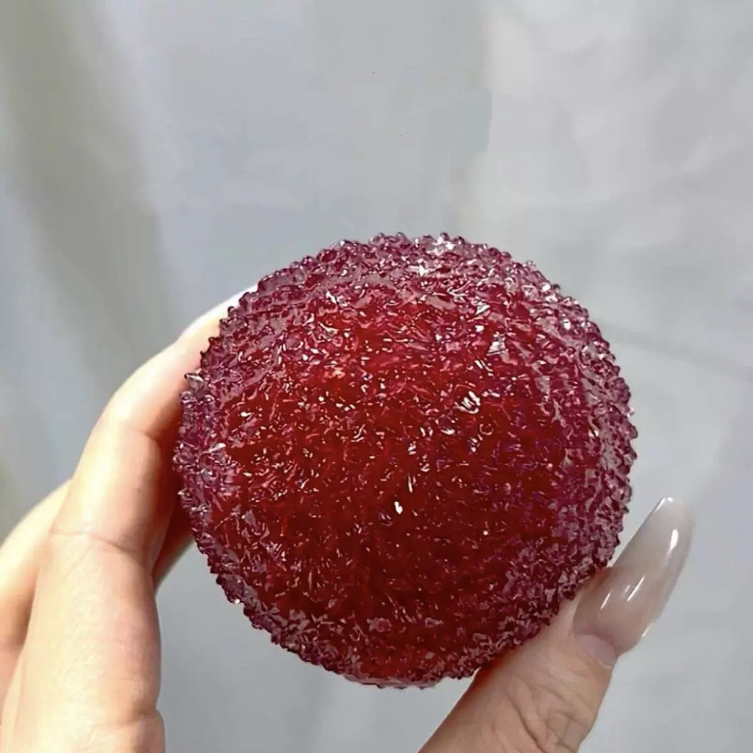 Bayberry