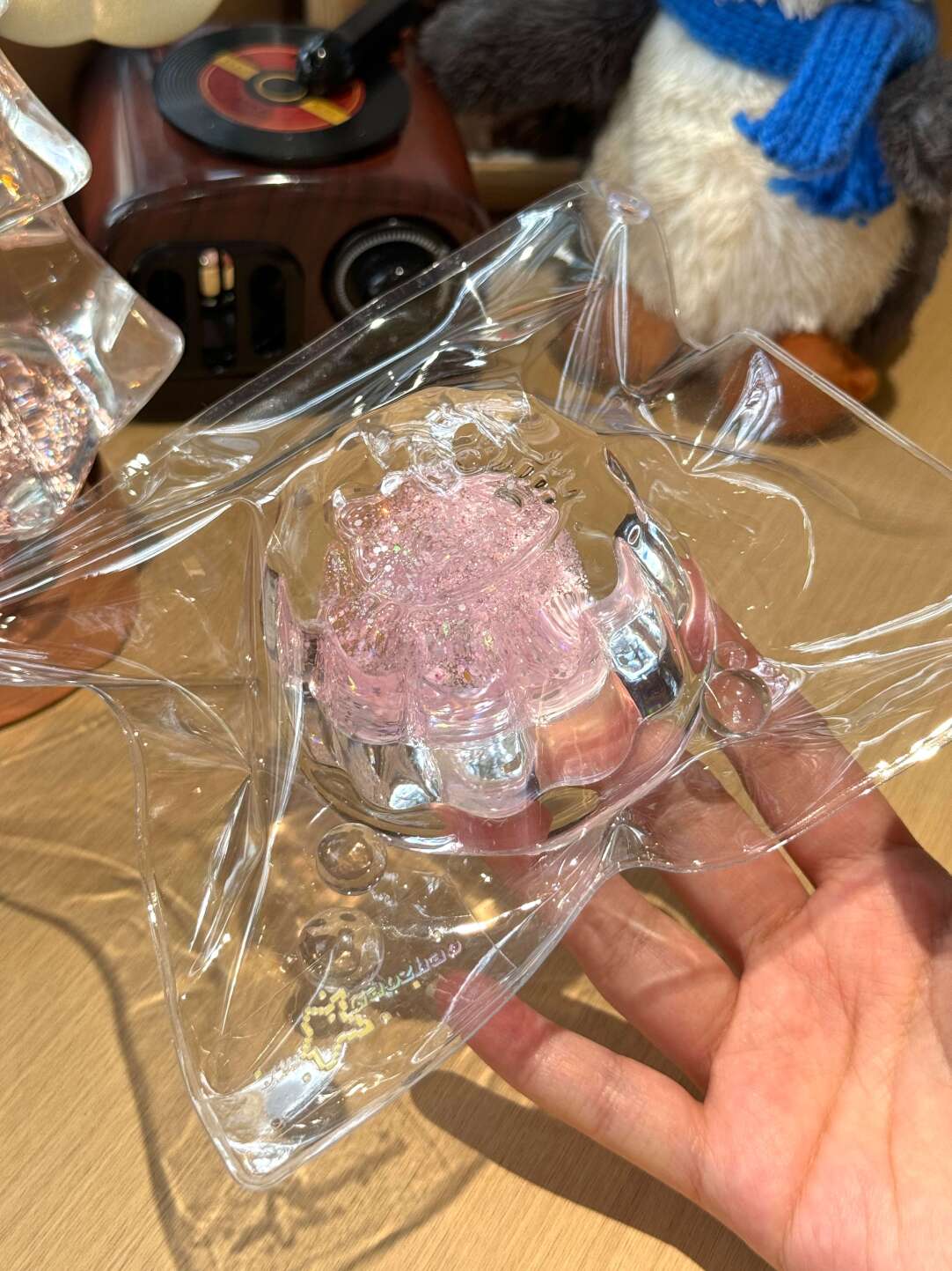 2baf3b8b-d23d-4099-9cbc-705e32d709ec