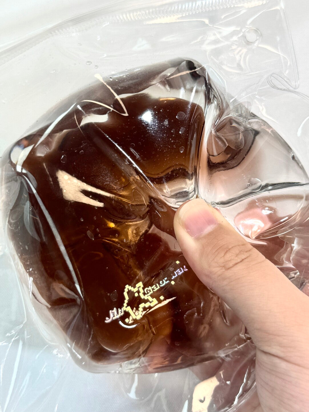 913a9af4-d973-4672-896d-fa3df8f920dd