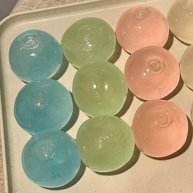 ed8aa0fd-f546-4371-be3e-613799b52428