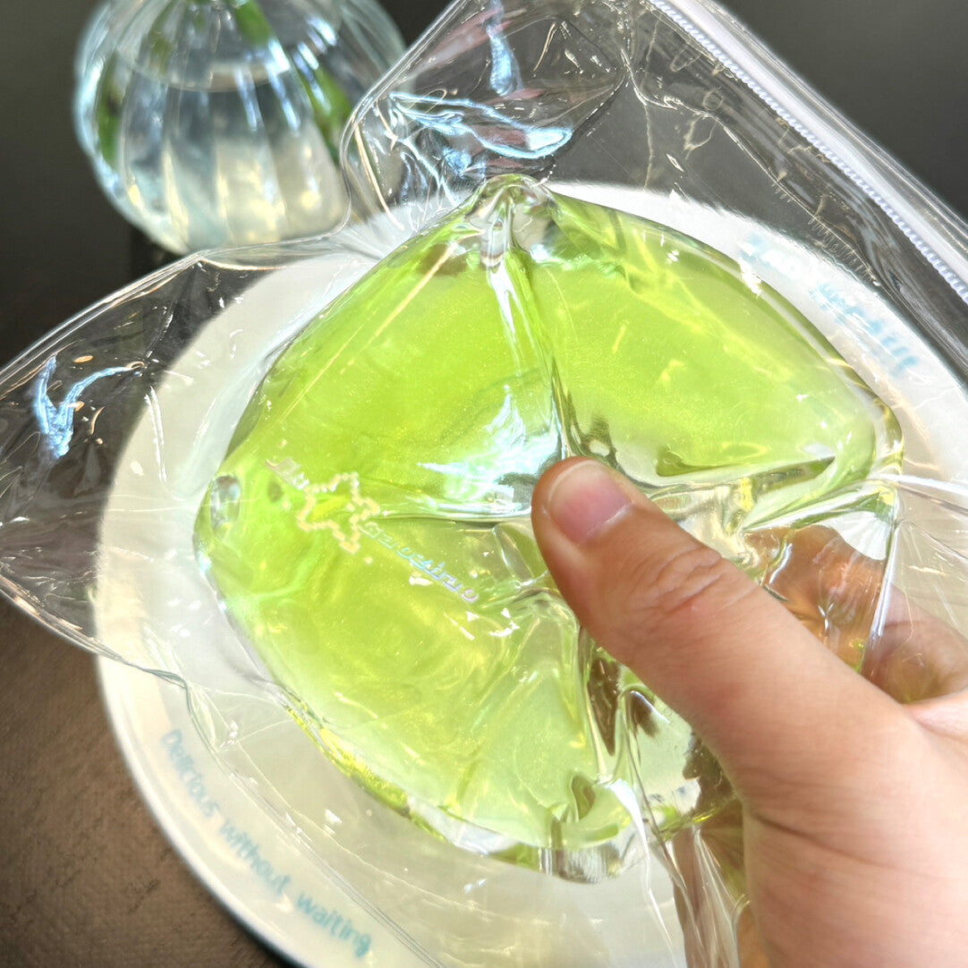 0d640cd6-e273-4985-84ed-4ac523b7cda2