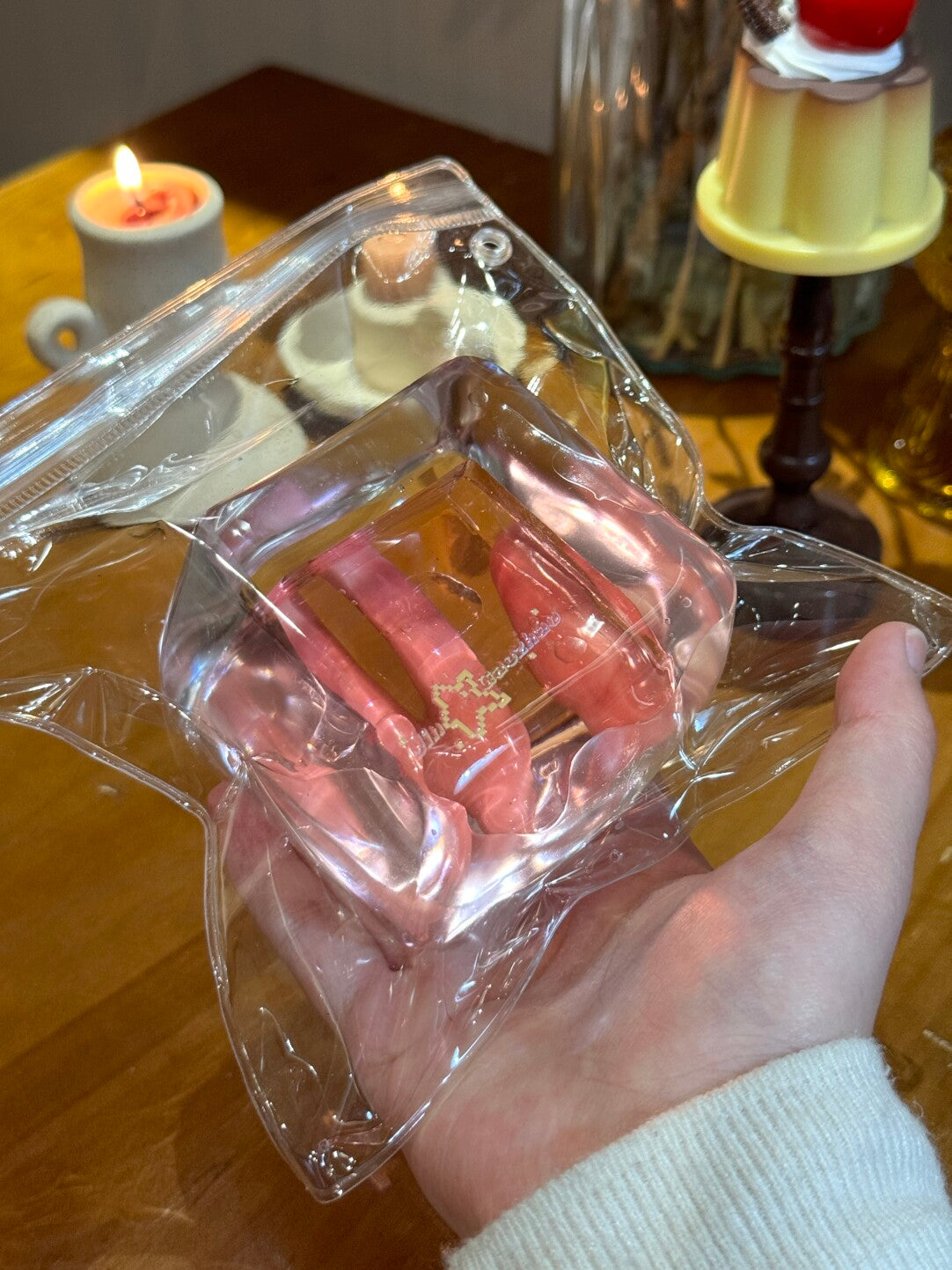 2325806d-9490-4856-b709-4bfba5931443