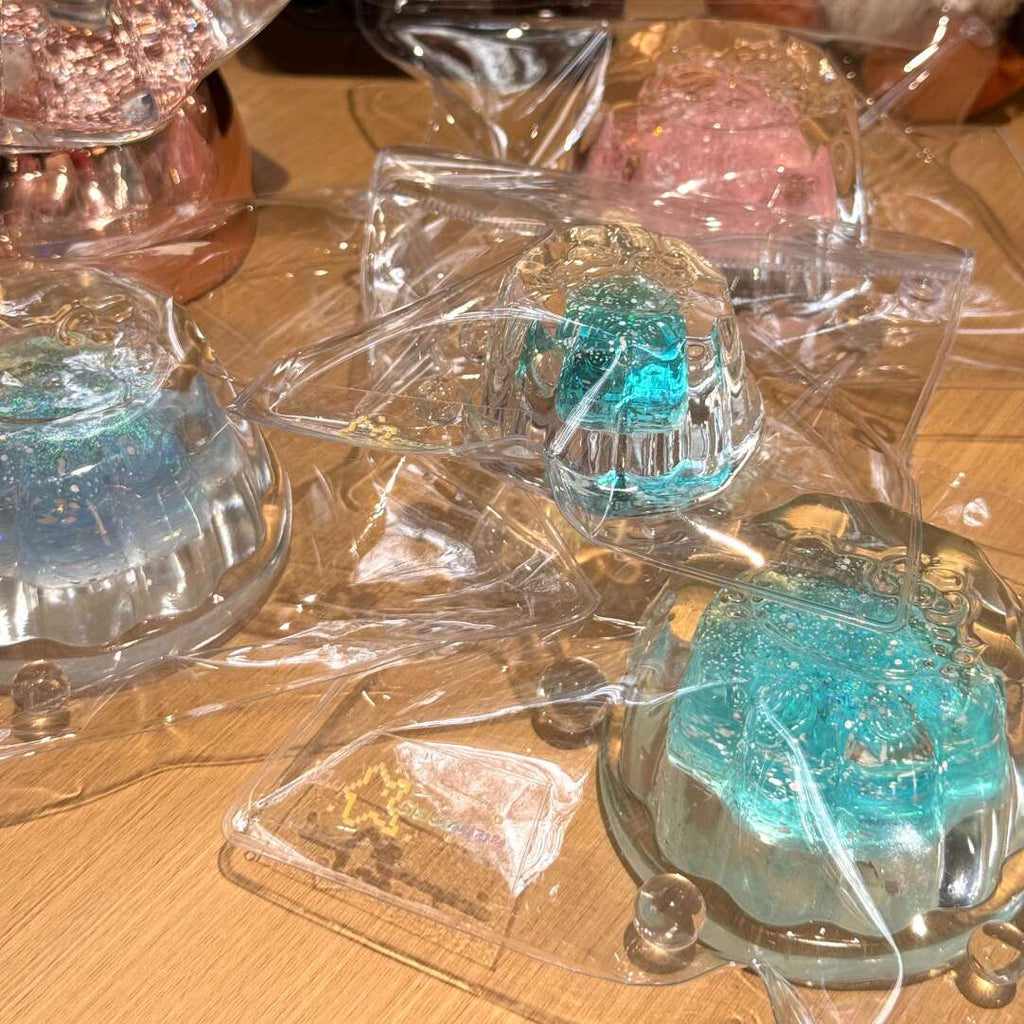 8598bc33-c4c9-4a65-a604-ab8aa61a1d55