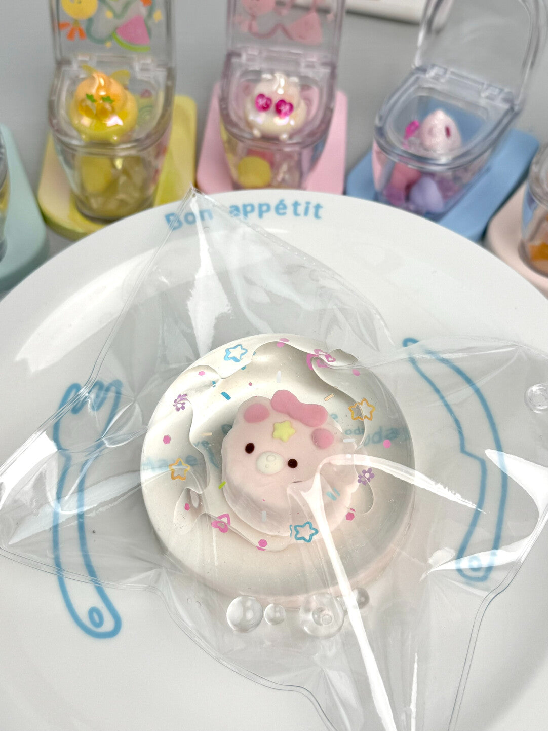 3c7e0f6a-d230-4329-a45c-ba3e37c8c0d4