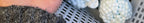 02079ff1-b5a0-483b-bcf6-c34ae7654b74