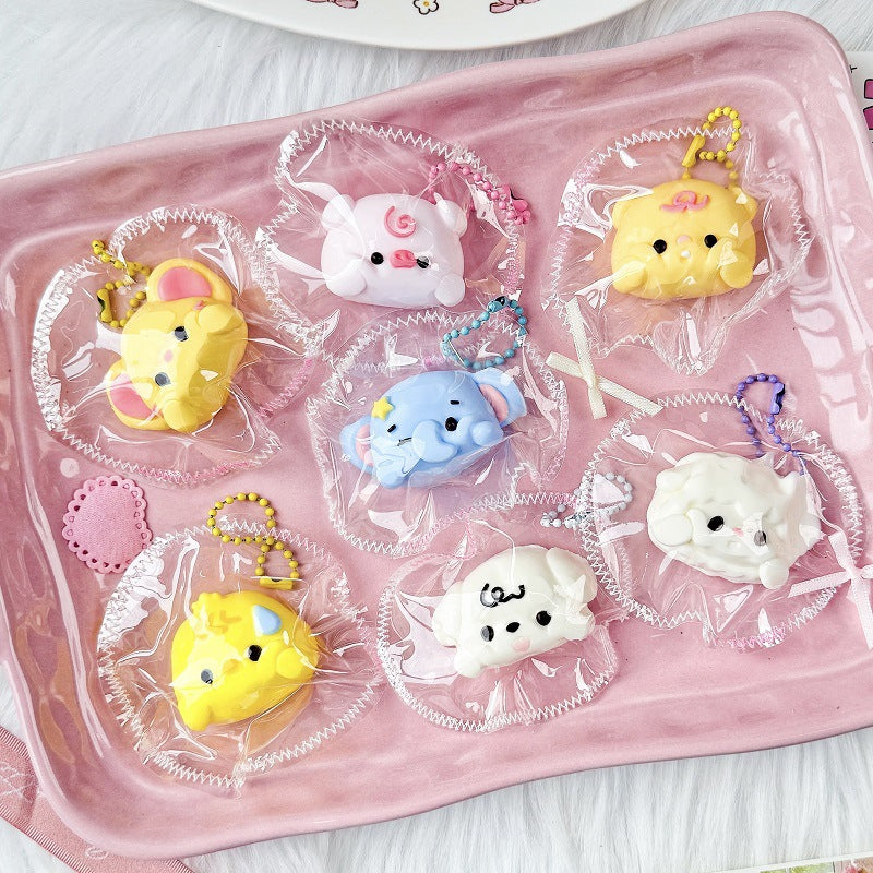 1c4f8984-a289-4d45-8e94-338fe7700501