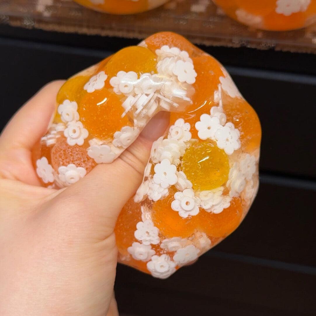 7297c6bd-cbc5-4813-a6b2-8425cad73a1f