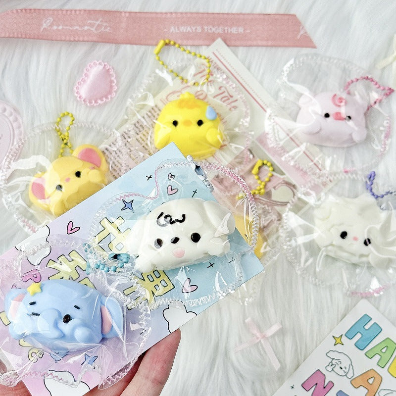 d957764e-e68a-4555-9f2a-eff314e9f004