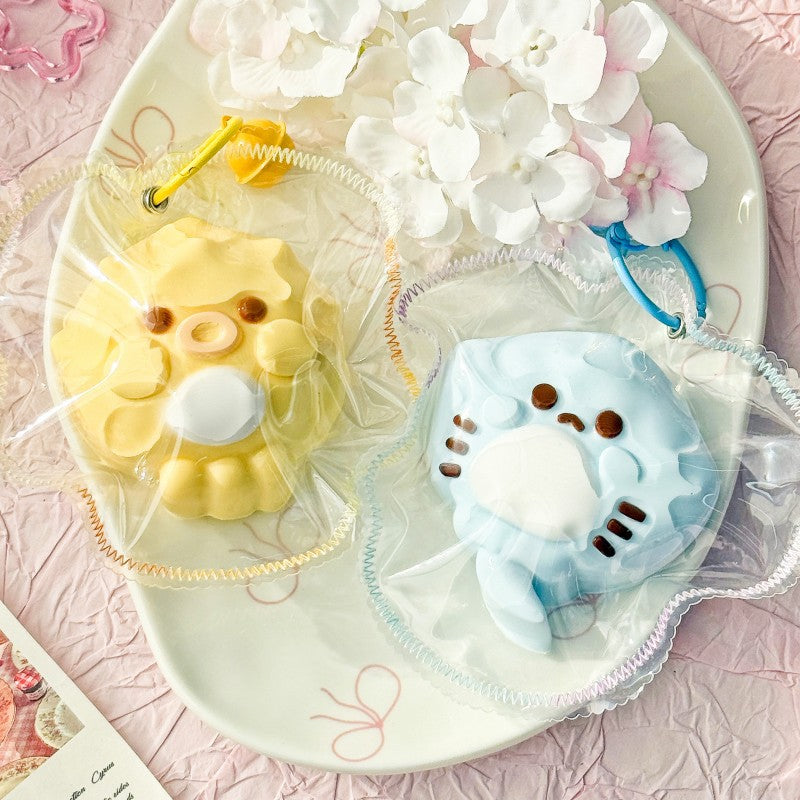 6d5d4999-fe04-4ad6-b5b3-992ac8cffb29