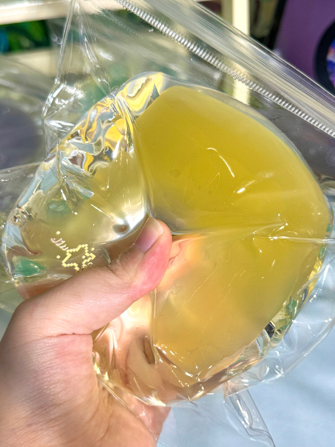 4248d974-a464-4527-b31c-7093fec92d26