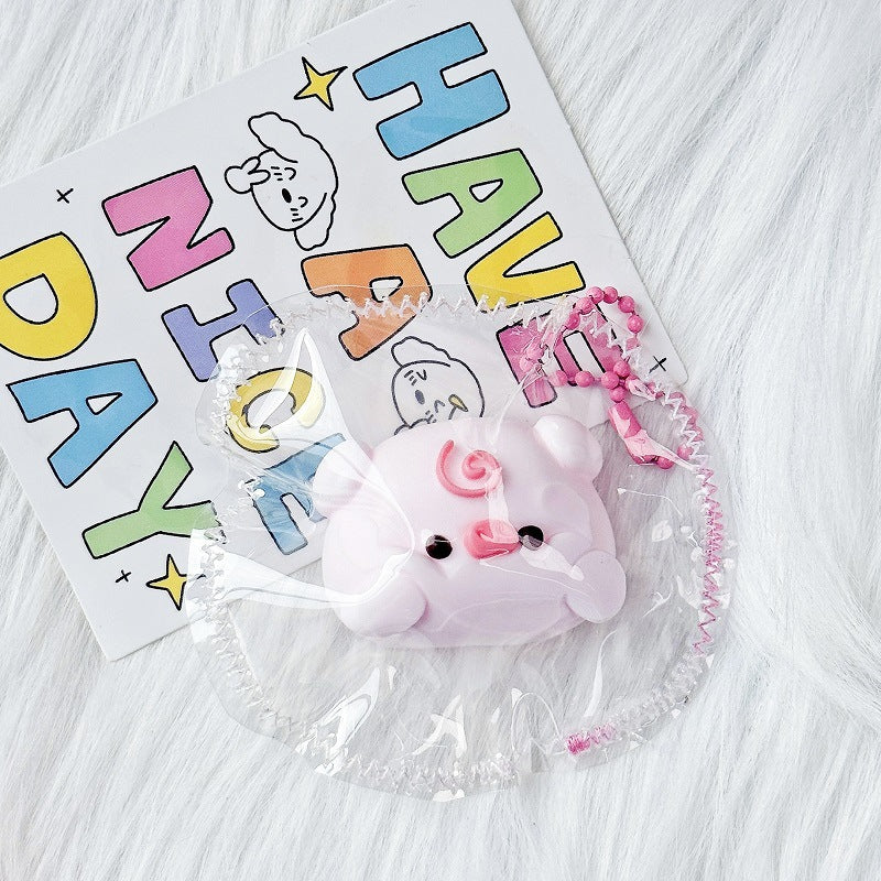 2116d6ff-fb9c-4a7b-b371-612a79c0a5f0