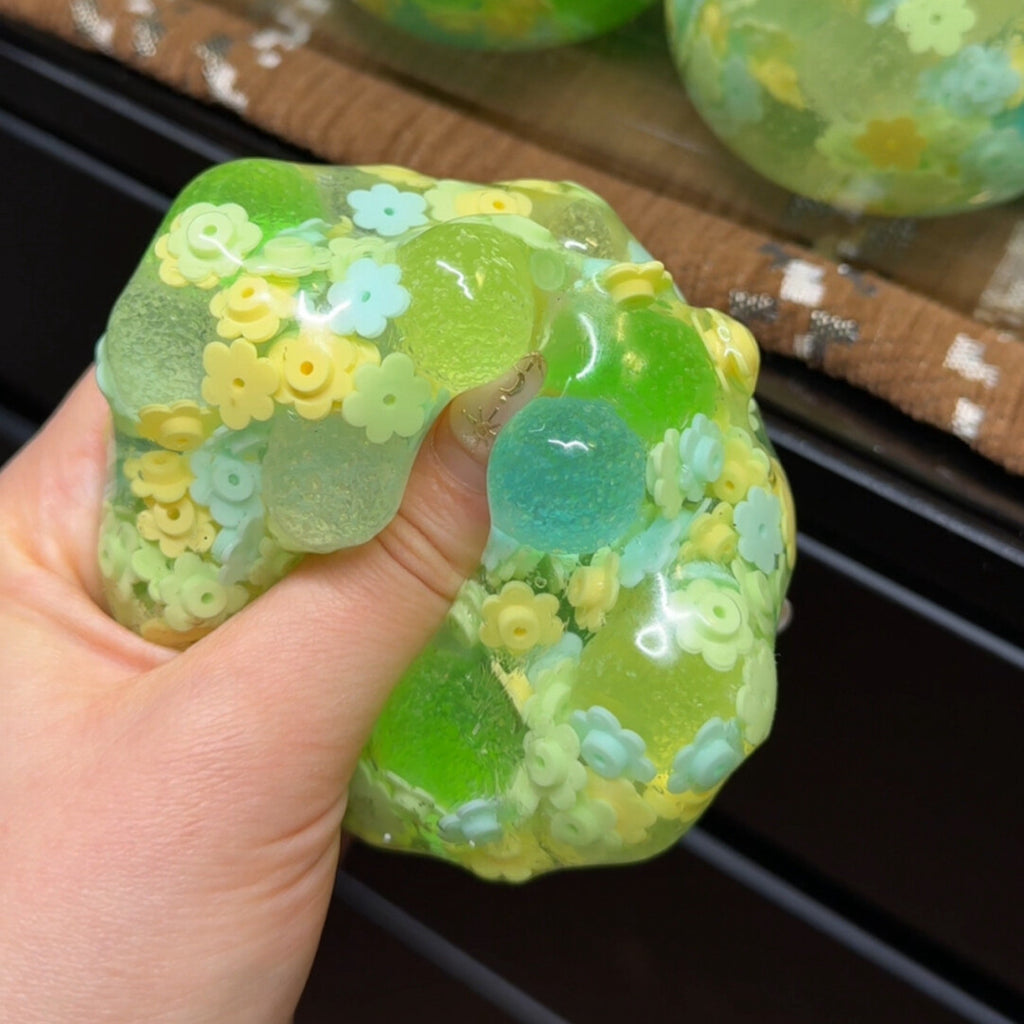 5c8ef1d6-bb9c-46d3-a031-5718a462bd04