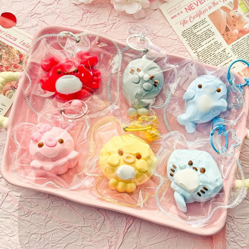 8faad26d-c5cf-4e13-ae31-a26f0cc556e2