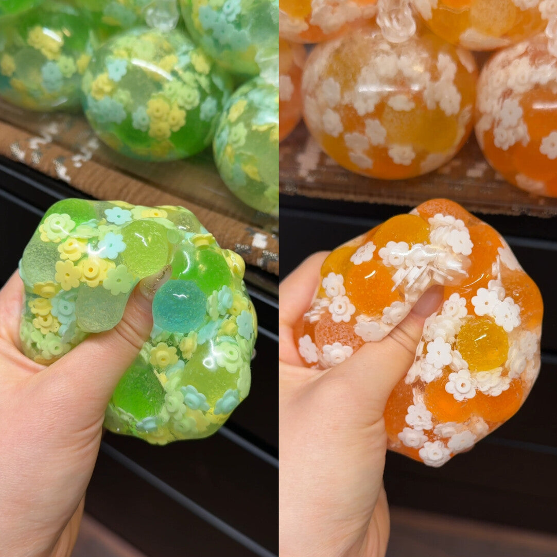 b39614f3-3aac-4b7e-8c40-70211d8183d7