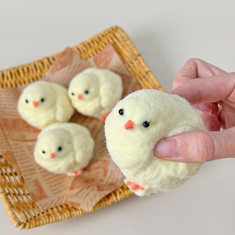 432ccb49-11e6-42f4-8ec9-e849d4de61c1