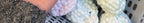 c553522b-ff68-43ac-b17c-ab89c939b4d6