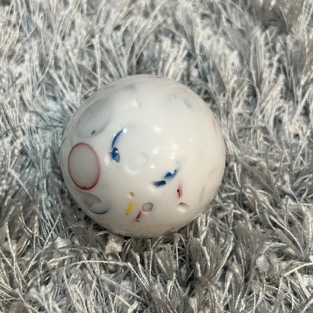 55d71e22-721b-4f9a-b0c8-4567ff557002