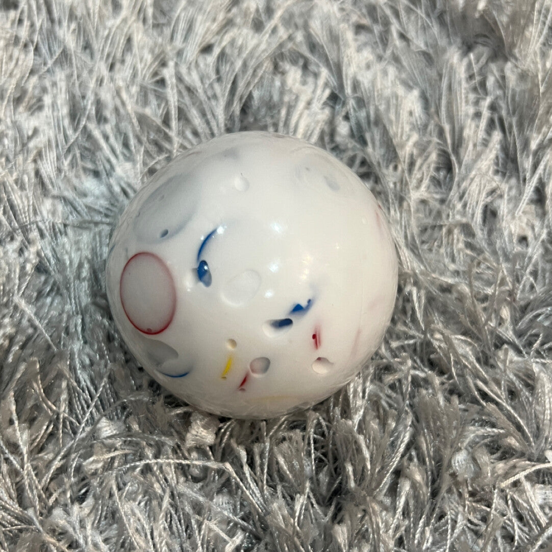 55d71e22-721b-4f9a-b0c8-4567ff557002