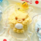 275dc13d-335b-4b43-b50a-ce0222132118