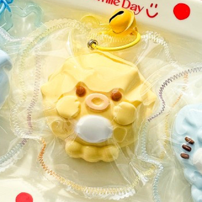 275dc13d-335b-4b43-b50a-ce0222132118