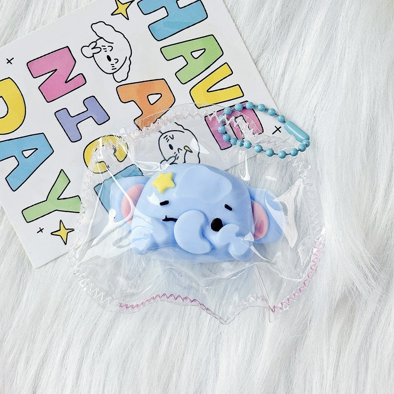 782cd937-8705-46c4-8c15-6b3c60abf07c