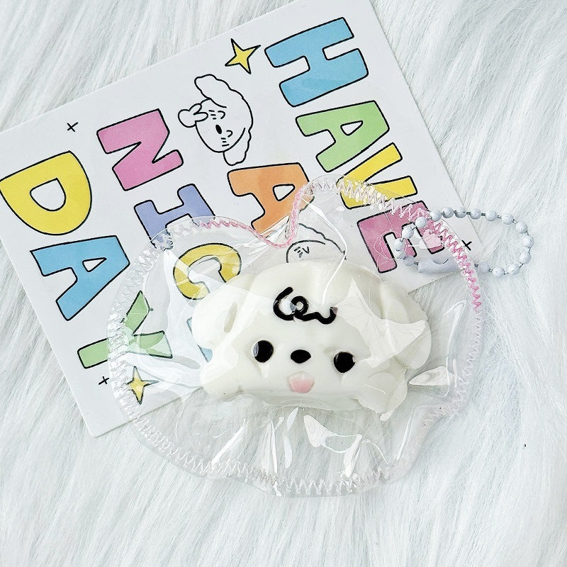 de89d4d8-9259-40a7-94b3-1718fb85959c