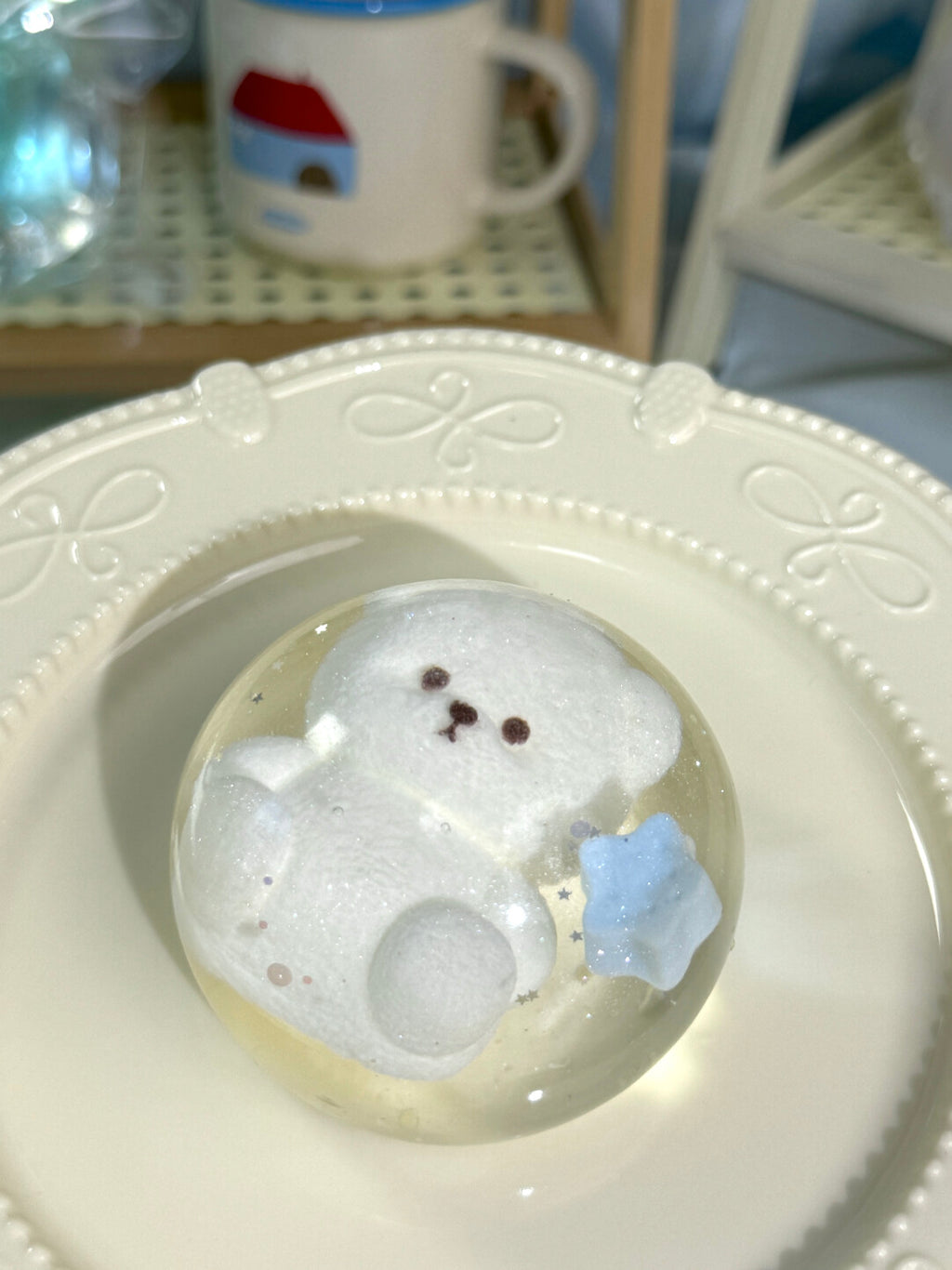 3cd7026c-4688-432b-a800-5eb267784239