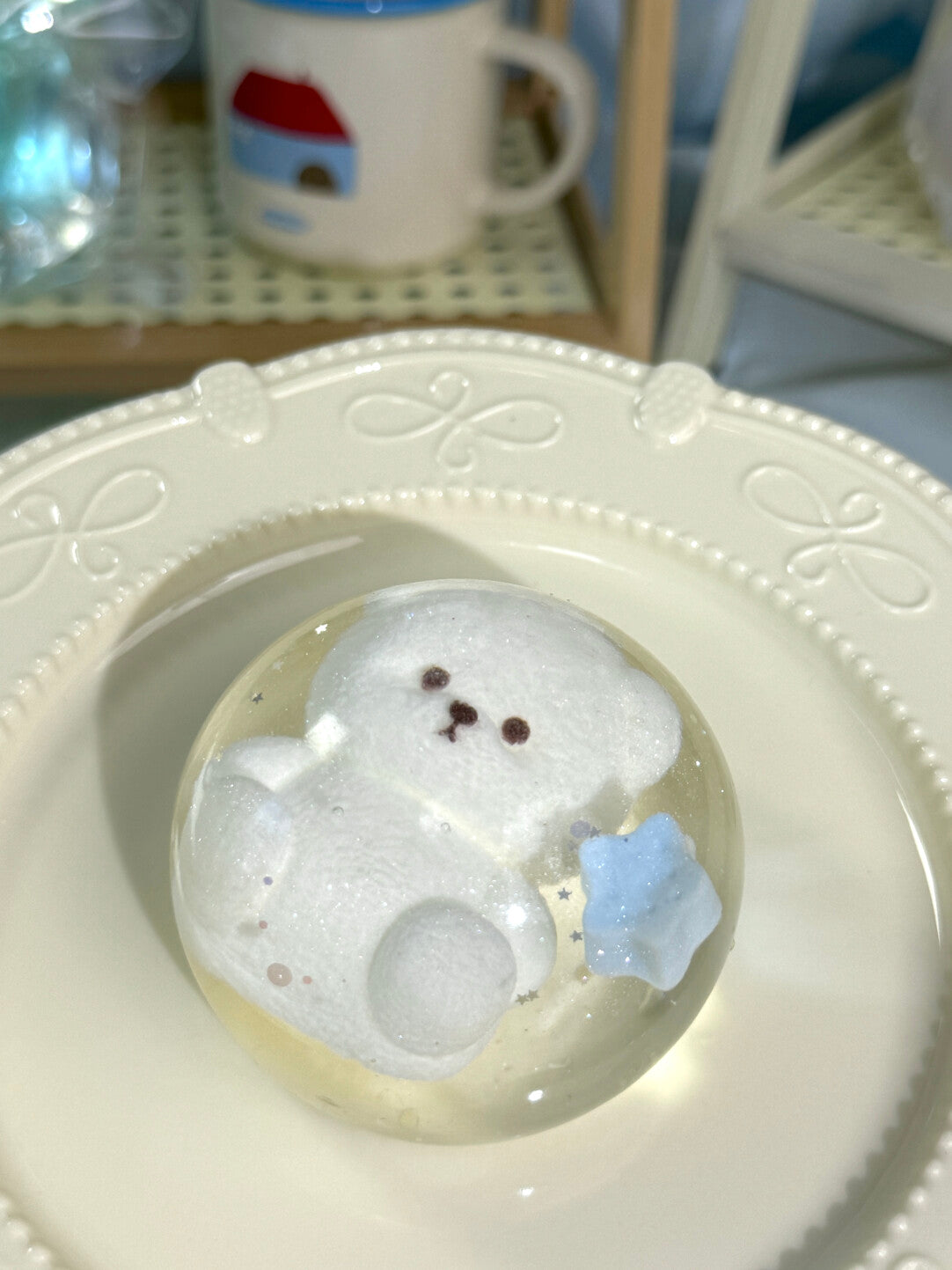 3cd7026c-4688-432b-a800-5eb267784239