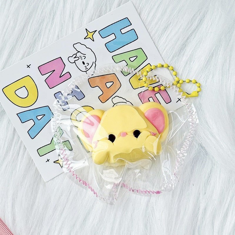 51f97c28-b93c-482a-b095-507dd10a2eae