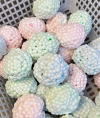 4f0c1894-5f44-4e4d-ae9c-34ab18a15ed7