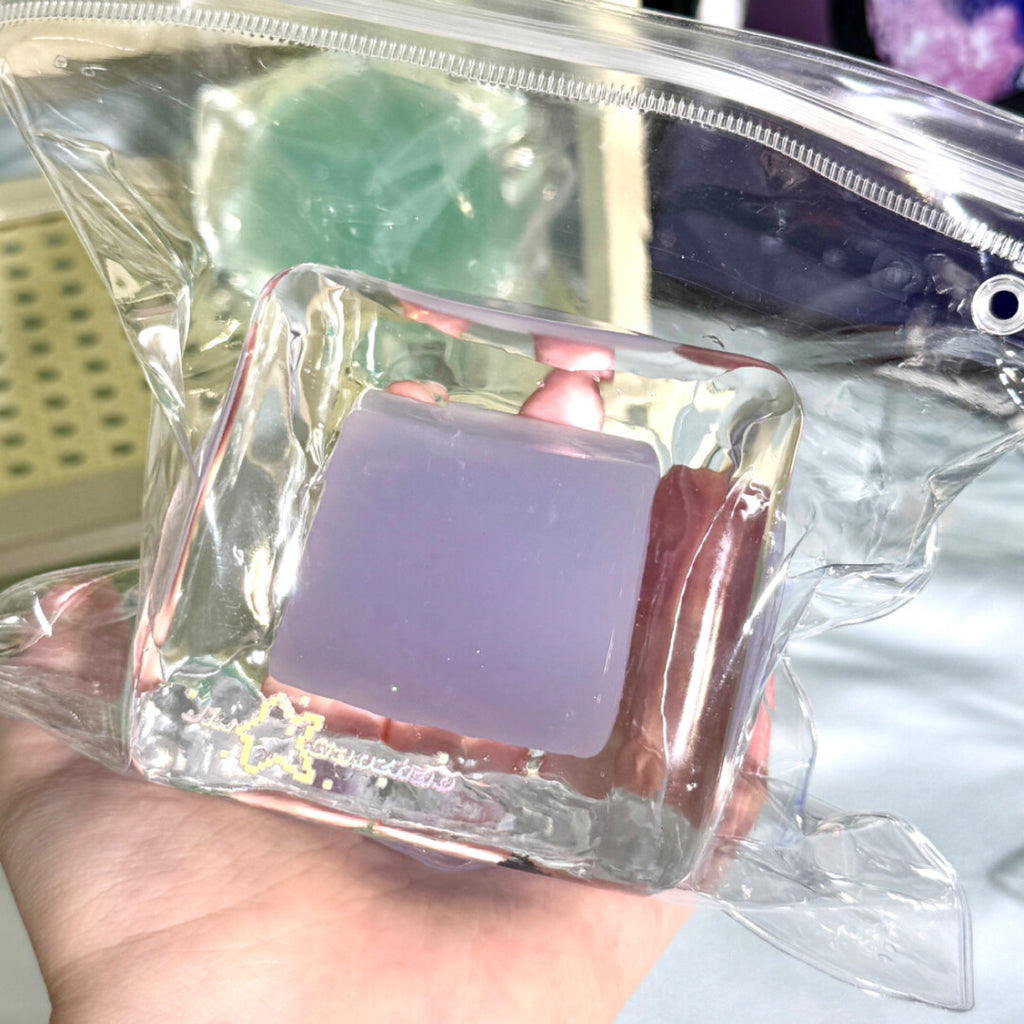 86fd625b-6671-414b-919b-6fcea5a01c92