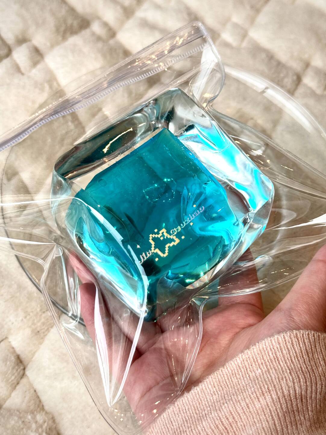 b427ad10-fc42-4cb2-9573-f8bb5fc521d6