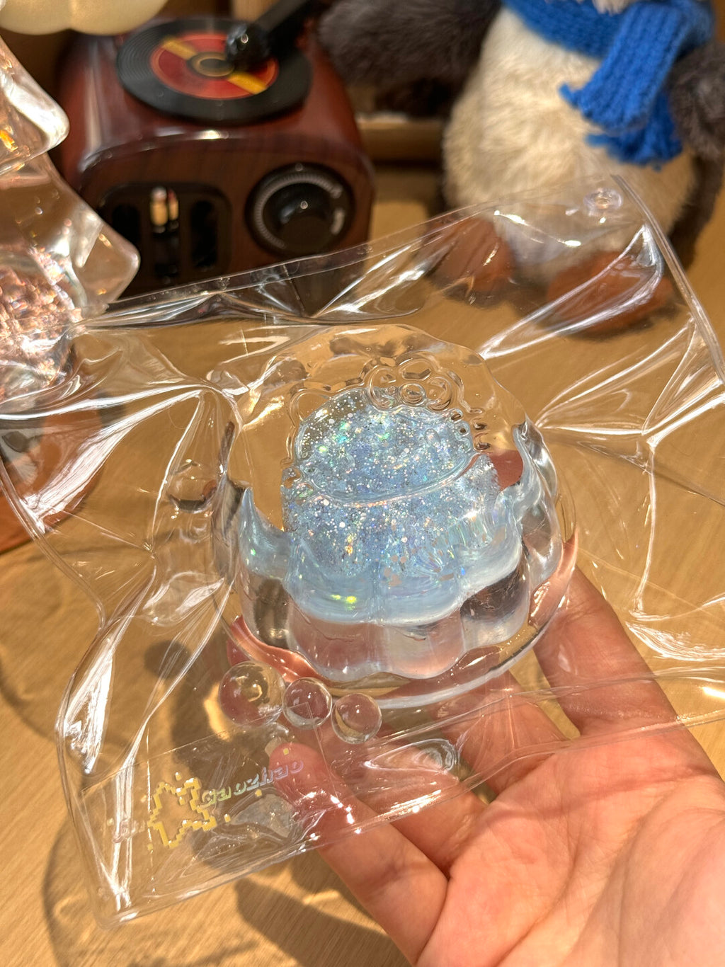 418cf3e9-dd29-4e56-9a91-0407392a1334