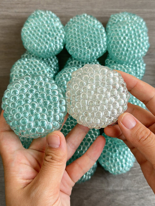 7ade63c8-4d22-4d4c-b6d3-68b94e0f209a