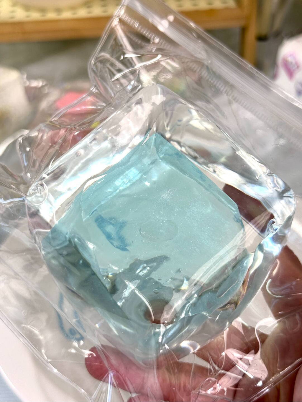 940ebe7c-24c2-4494-8856-3bac031e4282