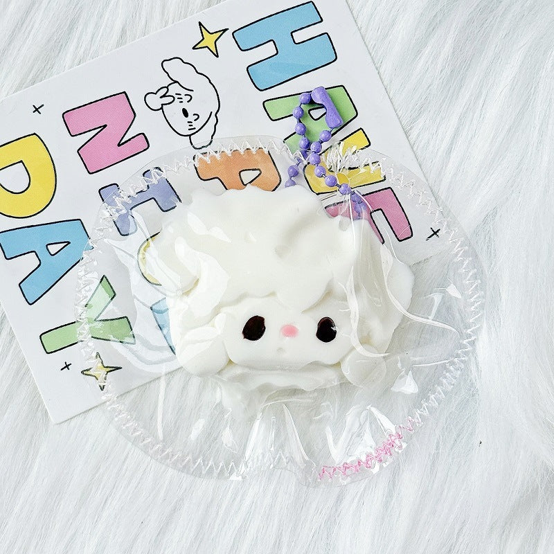 23243f99-a8c5-4a03-888b-06585ebc6b30