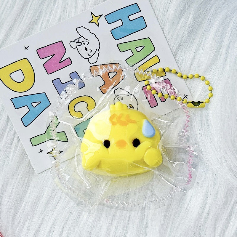 80817da4-b66e-4603-8563-f535fd0eef19