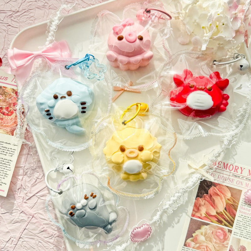 964bfd67-818d-4011-8a25-89223654fd6a