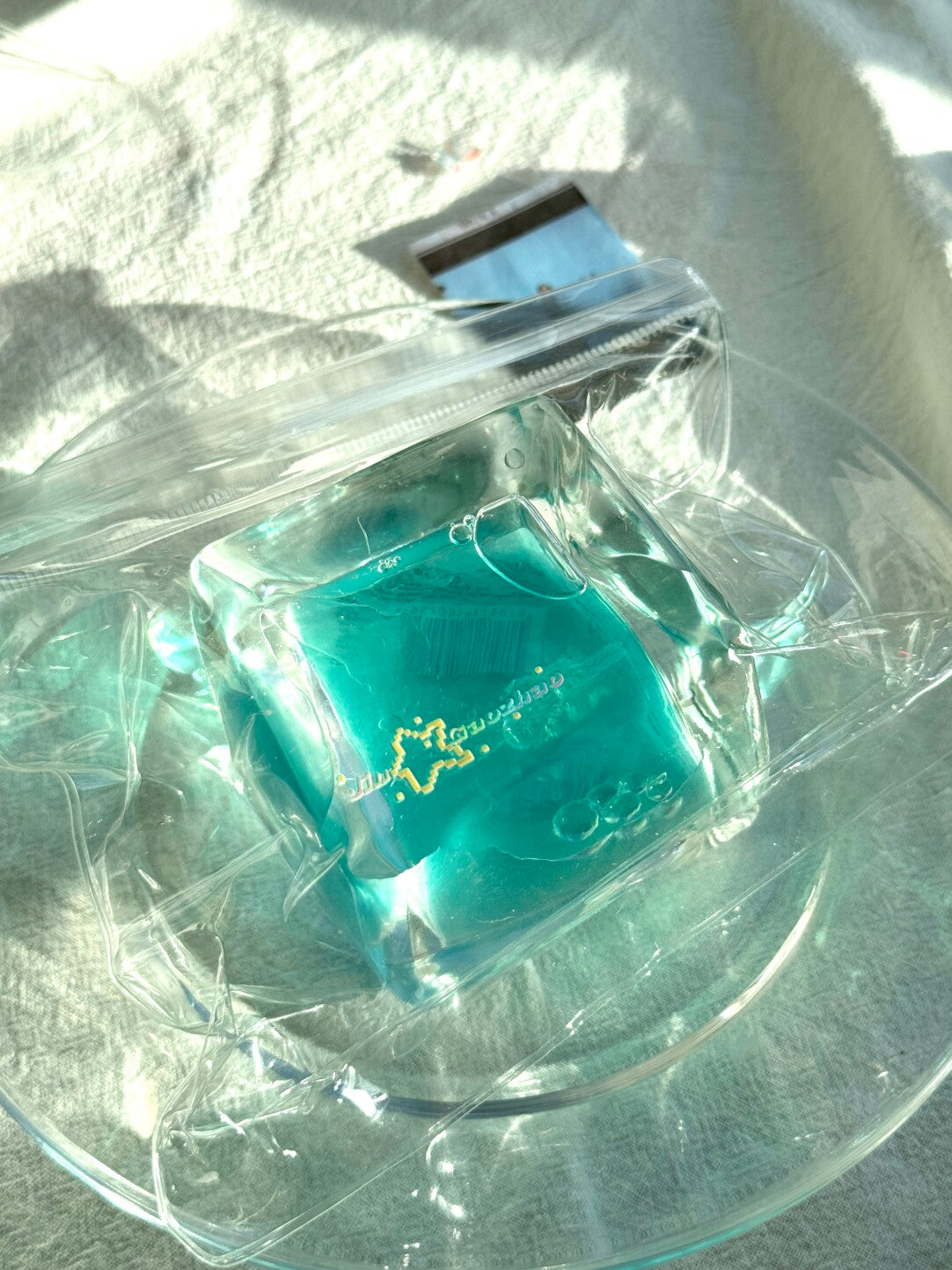 2e593836-0b58-494c-b14d-c97a2b40bf54