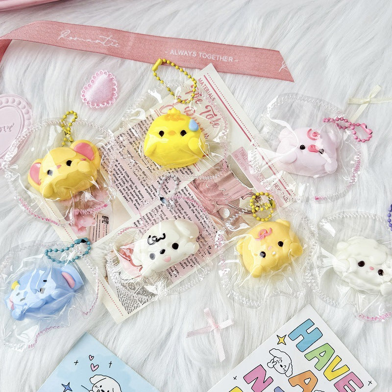 e6ee331a-ef83-44d9-82de-660897c9a2fe