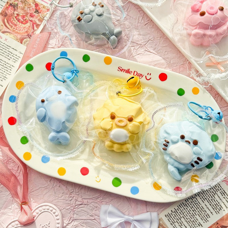 8f473911-f428-4672-9ff3-18eb47eb41e9