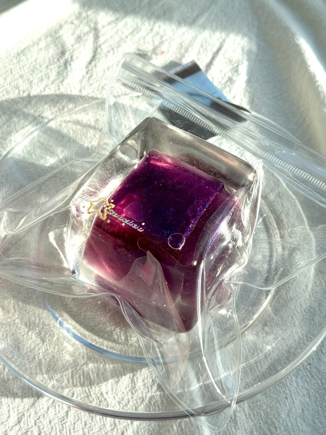 97027778-5e6a-494b-88e8-d8cedfa383c7