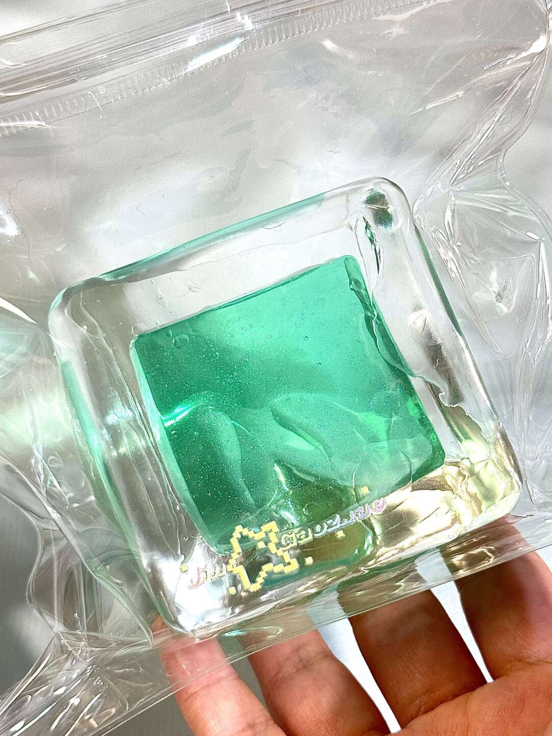 15434a4c-fab7-4842-ad23-9233b6150020