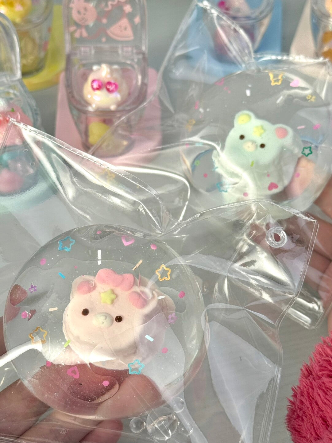 c1116044-3637-4063-b757-d0055e2adfa9