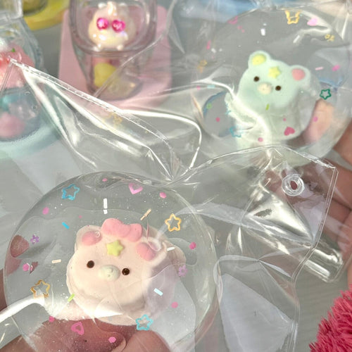 c1116044-3637-4063-b757-d0055e2adfa9