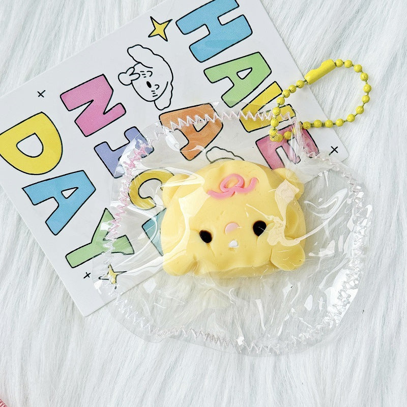 3c44746b-8fa6-4bea-ba09-5a062ce1021c