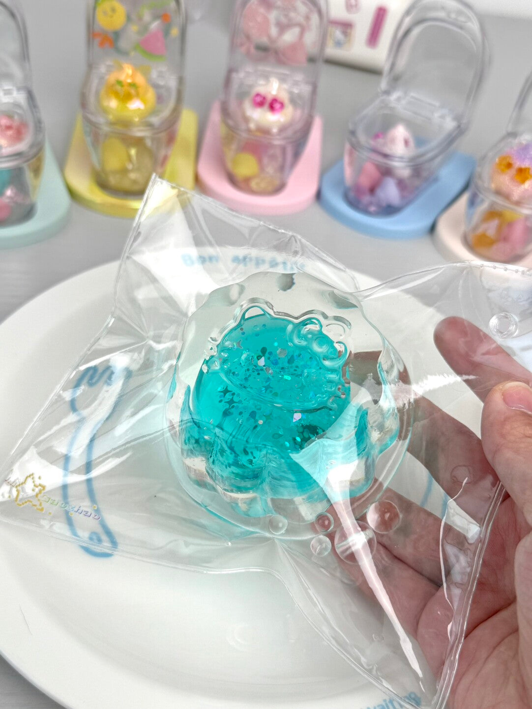 541297bb-d37b-4bb6-be87-0afcaab99447