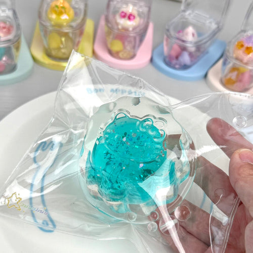 541297bb-d37b-4bb6-be87-0afcaab99447