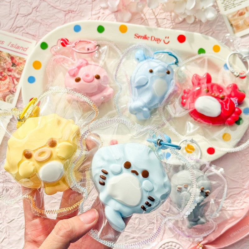 f0cc71e1-69a6-46c0-9ab5-ad99a64d2242