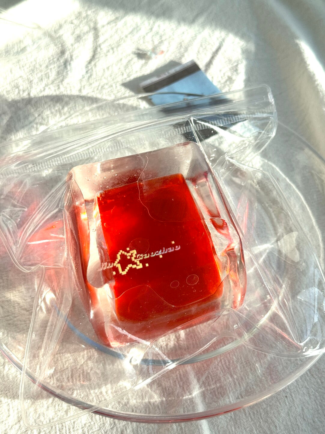 a40f8a32-2207-4ac7-a951-7333bf5f6e69